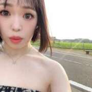 ヒメ日記 2025/08/19 11:16 投稿 鷹木 かりん 30代40代50代と遊ぶなら博多人妻専科24時