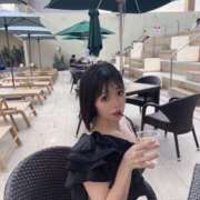 ヒメ日記 2025/08/27 12:45 投稿 鷹木 かりん 30代40代50代と遊ぶなら博多人妻専科24時