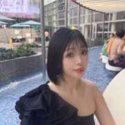 ヒメ日記 2025/08/27 17:10 投稿 鷹木 かりん 30代40代50代と遊ぶなら博多人妻専科24時