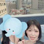 ヒメ日記 2025/08/28 02:12 投稿 鷹木 かりん 30代40代50代と遊ぶなら博多人妻専科24時