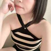 ヒメ日記 2025/08/29 02:40 投稿 鷹木 かりん 30代40代50代と遊ぶなら博多人妻専科24時