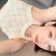 ヒメ日記 2025/08/29 17:00 投稿 鷹木 かりん 30代40代50代と遊ぶなら博多人妻専科24時