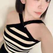 ヒメ日記 2025/08/30 11:33 投稿 鷹木 かりん 30代40代50代と遊ぶなら博多人妻専科24時