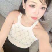 ヒメ日記 2025/08/31 20:21 投稿 鷹木 かりん 30代40代50代と遊ぶなら博多人妻専科24時