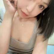 ヒメ日記 2025/09/02 04:21 投稿 鷹木 かりん 30代40代50代と遊ぶなら博多人妻専科24時