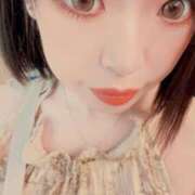 ヒメ日記 2025/09/07 11:23 投稿 鷹木 かりん 30代40代50代と遊ぶなら博多人妻専科24時