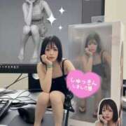 ヒメ日記 2025/09/11 17:04 投稿 鷹木 かりん 30代40代50代と遊ぶなら博多人妻専科24時