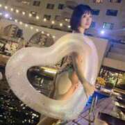 ヒメ日記 2025/09/14 22:07 投稿 鷹木 かりん 30代40代50代と遊ぶなら博多人妻専科24時