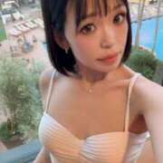 ヒメ日記 2025/09/15 07:15 投稿 鷹木 かりん 30代40代50代と遊ぶなら博多人妻専科24時