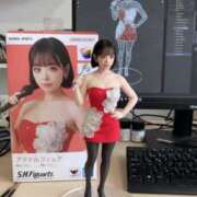 ヒメ日記 2025/09/17 16:40 投稿 鷹木 かりん 30代40代50代と遊ぶなら博多人妻専科24時