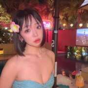 ヒメ日記 2025/09/21 19:40 投稿 鷹木 かりん 30代40代50代と遊ぶなら博多人妻専科24時