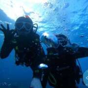 ヒメ日記 2025/09/24 14:36 投稿 鷹木 かりん 30代40代50代と遊ぶなら博多人妻専科24時