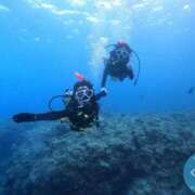 ヒメ日記 2025/09/25 10:48 投稿 鷹木 かりん 30代40代50代と遊ぶなら博多人妻専科24時