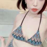 ヒメ日記 2025/09/26 14:59 投稿 鷹木 かりん 30代40代50代と遊ぶなら博多人妻専科24時