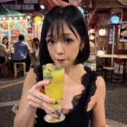 ヒメ日記 2025/09/26 17:05 投稿 鷹木 かりん 30代40代50代と遊ぶなら博多人妻専科24時