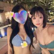 ヒメ日記 2025/09/30 17:12 投稿 鷹木 かりん 30代40代50代と遊ぶなら博多人妻専科24時