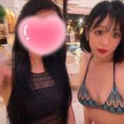 ヒメ日記 2025/10/01 19:10 投稿 鷹木 かりん 30代40代50代と遊ぶなら博多人妻専科24時