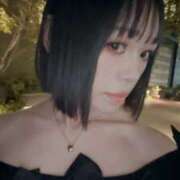 ヒメ日記 2025/10/03 16:46 投稿 鷹木 かりん 30代40代50代と遊ぶなら博多人妻専科24時