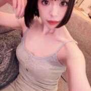 ヒメ日記 2025/10/07 17:09 投稿 鷹木 かりん 30代40代50代と遊ぶなら博多人妻専科24時