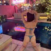 ヒメ日記 2025/10/09 17:17 投稿 鷹木 かりん 30代40代50代と遊ぶなら博多人妻専科24時