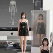 ヒメ日記 2025/10/13 17:32 投稿 鷹木 かりん 30代40代50代と遊ぶなら博多人妻専科24時