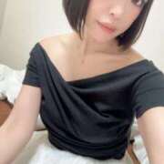 ヒメ日記 2025/10/14 19:50 投稿 鷹木 かりん 30代40代50代と遊ぶなら博多人妻専科24時