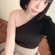 ヒメ日記 2025/10/15 17:11 投稿 鷹木 かりん 30代40代50代と遊ぶなら博多人妻専科24時