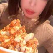 ヒメ日記 2025/10/16 17:10 投稿 鷹木 かりん 30代40代50代と遊ぶなら博多人妻専科24時