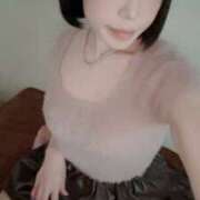 ヒメ日記 2025/10/18 16:56 投稿 鷹木 かりん 30代40代50代と遊ぶなら博多人妻専科24時