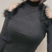 ヒメ日記 2025/10/20 17:37 投稿 鷹木 かりん 30代40代50代と遊ぶなら博多人妻専科24時