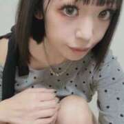 ヒメ日記 2025/10/22 17:18 投稿 鷹木 かりん 30代40代50代と遊ぶなら博多人妻専科24時