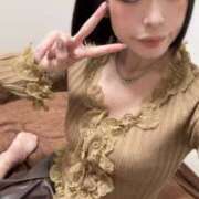 ヒメ日記 2025/10/23 17:09 投稿 鷹木 かりん 30代40代50代と遊ぶなら博多人妻専科24時