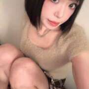 ヒメ日記 2025/10/25 01:54 投稿 鷹木 かりん 30代40代50代と遊ぶなら博多人妻専科24時