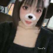 ヒメ日記 2025/11/02 17:15 投稿 鷹木 かりん 30代40代50代と遊ぶなら博多人妻専科24時