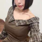 ヒメ日記 2025/11/04 22:44 投稿 鷹木 かりん 30代40代50代と遊ぶなら博多人妻専科24時