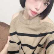 ヒメ日記 2025/11/05 17:10 投稿 鷹木 かりん 30代40代50代と遊ぶなら博多人妻専科24時