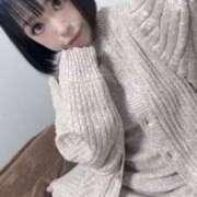 ヒメ日記 2025/11/06 17:20 投稿 鷹木 かりん 30代40代50代と遊ぶなら博多人妻専科24時