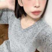 ヒメ日記 2025/11/14 17:21 投稿 鷹木 かりん 30代40代50代と遊ぶなら博多人妻専科24時