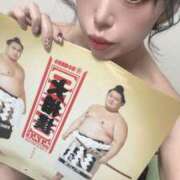 ヒメ日記 2025/11/16 08:41 投稿 鷹木 かりん 30代40代50代と遊ぶなら博多人妻専科24時