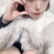 ヒメ日記 2025/11/18 17:02 投稿 鷹木 かりん 30代40代50代と遊ぶなら博多人妻専科24時