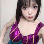 ヒメ日記 2025/11/22 02:34 投稿 鷹木 かりん 30代40代50代と遊ぶなら博多人妻専科24時