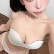 ヒメ日記 2025/11/27 17:12 投稿 鷹木 かりん 30代40代50代と遊ぶなら博多人妻専科24時