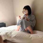 ヒメ日記 2025/11/27 23:56 投稿 鷹木 かりん 30代40代50代と遊ぶなら博多人妻専科24時