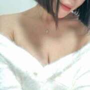 ヒメ日記 2025/11/28 17:38 投稿 鷹木 かりん 30代40代50代と遊ぶなら博多人妻専科24時