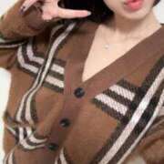 ヒメ日記 2025/11/30 17:15 投稿 鷹木 かりん 30代40代50代と遊ぶなら博多人妻専科24時