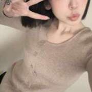 鷹木 かりん かんしゃのきもち 30代40代50代と遊ぶなら博多人妻専科24時