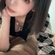 ヒメ日記 2025/12/08 17:33 投稿 鷹木 かりん 30代40代50代と遊ぶなら博多人妻専科24時