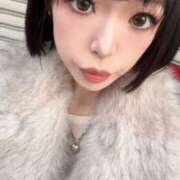 ヒメ日記 2025/12/12 12:22 投稿 鷹木 かりん 30代40代50代と遊ぶなら博多人妻専科24時