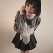 ヒメ日記 2025/12/13 01:43 投稿 鷹木 かりん 30代40代50代と遊ぶなら博多人妻専科24時