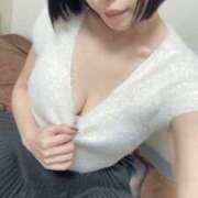 ヒメ日記 2025/12/13 17:34 投稿 鷹木 かりん 30代40代50代と遊ぶなら博多人妻専科24時